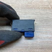 8365579 03052500  Tailgate opening switch BMW X5 E53