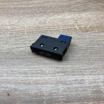 8365579 03052500  Tailgate opening switch BMW X5 E53