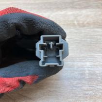 GA2C6649Y   Brake pedal sensor switch Mazda 626