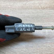 GA2C6649Y   Brake pedal sensor switch Mazda 626