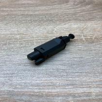 191945515B 52587  Brake pedal sensor switch Volkswagen Transporter - Caravelle T