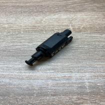 191945515B 52587  Brake pedal sensor switch Volkswagen Transporter - Caravelle T
