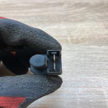 191945515B 52587  Brake pedal sensor switch Volkswagen Transporter - Caravelle T