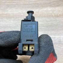 191945515B 52587  Brake pedal sensor switch Volkswagen Transporter - Caravelle T