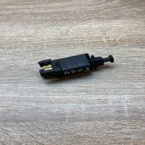 191945515B 52587  Brake pedal sensor switch Volkswagen Transporter - Caravelle T