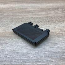 8380944   Aerial antenna amplifier BMW 3 E46