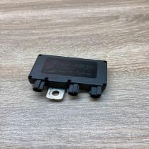 8380944   Aerial antenna amplifier BMW 3 E46