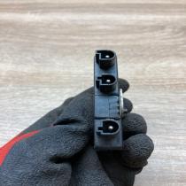 8380944   Aerial antenna amplifier BMW 3 E46