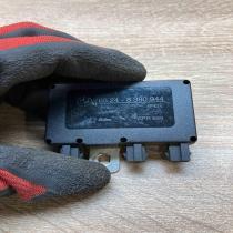 8380944   Aerial antenna amplifier BMW 3 E46