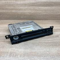 6919072 4603203  Radio/CD/DVD/GPS head unit BMW 3 E46