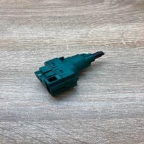 1C0945511A   Brake pedal sensor switch Volkswagen Golf IV