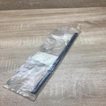 98825 2E000 988252E000  Rear wiper blade Hyundai Tucson JM