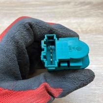 1C0945511A   Brake pedal sensor switch Volkswagen Golf IV