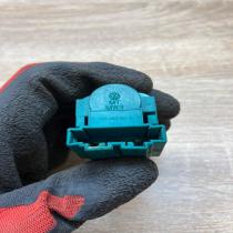 1C0945511A   Brake pedal sensor switch Volkswagen Golf IV