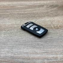6918025 868MHz  Ignition key/card BMW 7 E65 E66