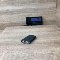 6918025 868MHz  Ignition key/card BMW 7 E65 E66