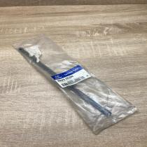 98825 2E000 988252E000  Rear wiper blade Hyundai Tucson JM