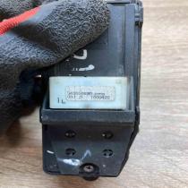 54355669D 1000422  Electric window control switch Toyota Corolla Verso AR10