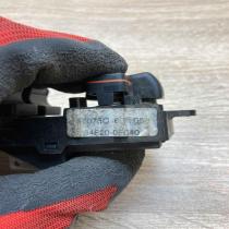 54355669D 1000422  Electric window control switch Toyota Corolla Verso AR10