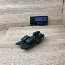 54355669D 1000422  Electric window control switch Toyota Corolla Verso AR10