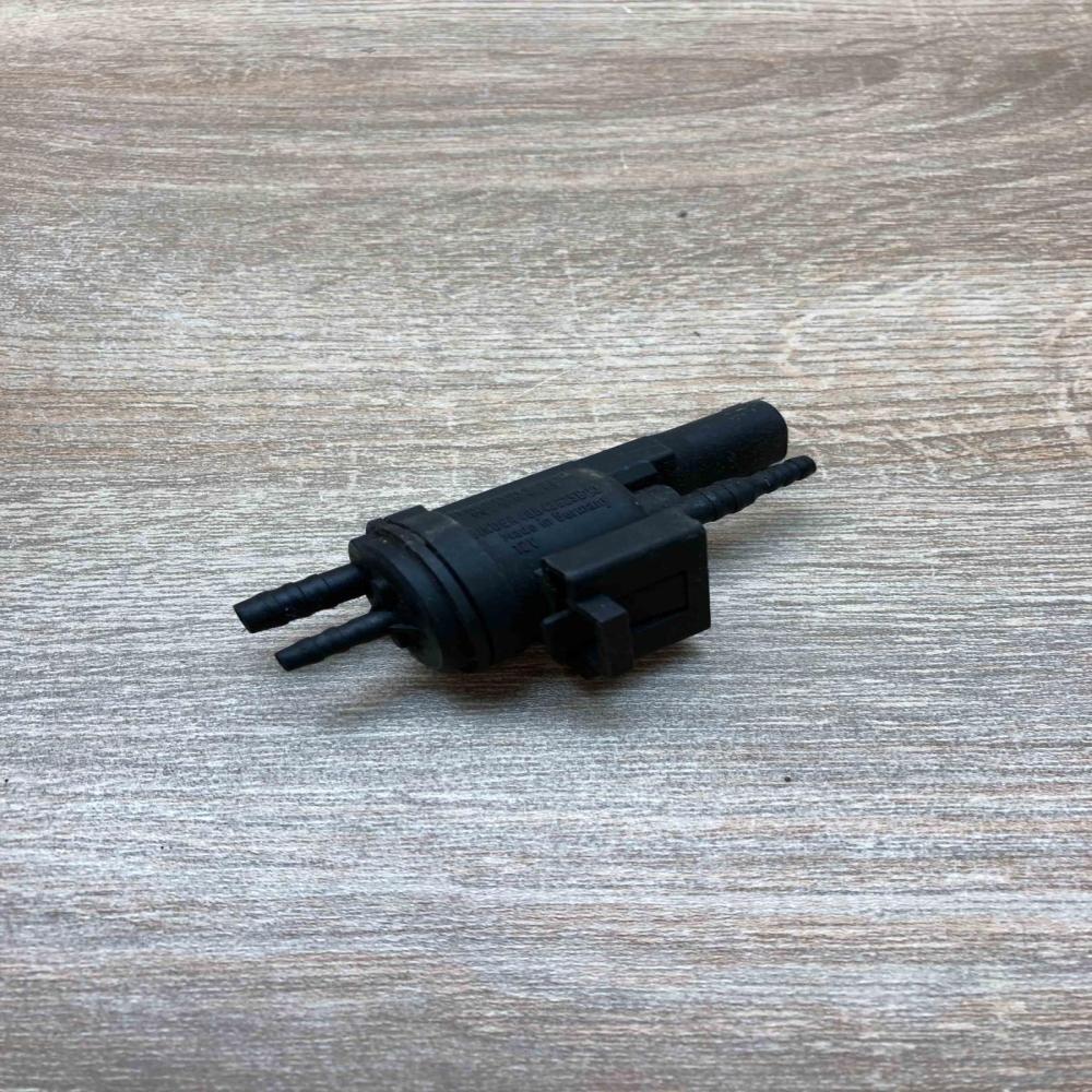 0025401497   Vacuum valve Mercedes-Benz Vito Viano W639