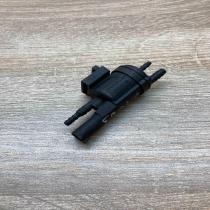 0025401497   Vacuum valve Mercedes-Benz Vito Viano W639