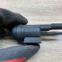 0025401497   Vacuum valve Mercedes-Benz Vito Viano W639