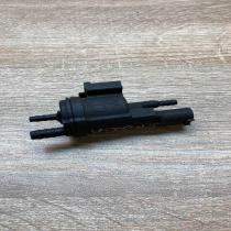 0025401497   Vacuum valve Mercedes-Benz Vito Viano W639
