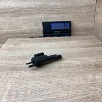 0025401497   Vacuum valve Mercedes-Benz Vito Viano W639