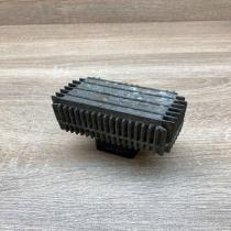 51299008 09132691  Glow plug pre-heat relay Opel Signum