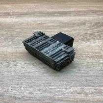 51299008 09132691  Glow plug pre-heat relay Opel Signum