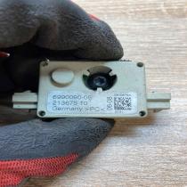 6990090 213675  Aerial antenna amplifier BMW X3 E83