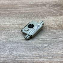 6990090 213675  Aerial antenna amplifier BMW X3 E83
