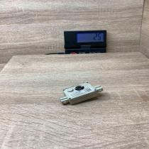 6990090 213675  Aerial antenna amplifier BMW X3 E83