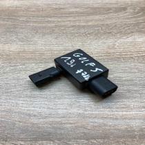 1J0973702   Sensor Volkswagen Golf V