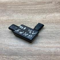 1J0973702   Sensor Volkswagen Golf V
