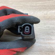 1J0973702   Sensor Volkswagen Golf V