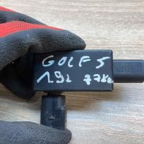 1J0973702   Sensor Volkswagen Golf V