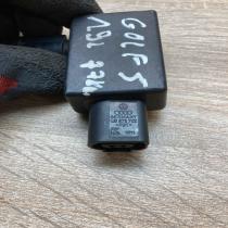 1J0973702   Sensor Volkswagen Golf V