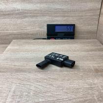 1J0973702   Sensor Volkswagen Golf V