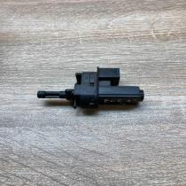4M5T 7C534 AA   Brake pedal sensor switch Land Rover Freelander 2 - LR2
