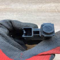 4M5T 7C534 AA   Brake pedal sensor switch Land Rover Freelander 2 - LR2