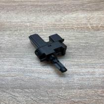 4M5T 7C534 AA   Brake pedal sensor switch Land Rover Freelander 2 - LR2
