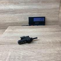 4M5T 7C534 AA   Brake pedal sensor switch Land Rover Freelander 2 - LR2