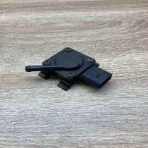 7789219 D0111J10  Exhaust gas pressure sensor BMW 5 E60 E61