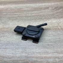 7789219 D0111J10  Exhaust gas pressure sensor BMW 5 E60 E61