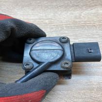 7789219 D0111J10  Exhaust gas pressure sensor BMW 5 E60 E61