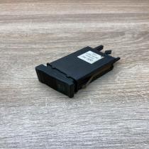 4A0941503G   Windscreen/window heater switch Audi A6 S6 C4 4A