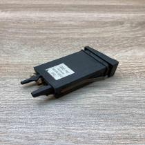4A0941503G   Windscreen/window heater switch Audi A6 S6 C4 4A