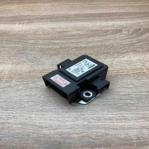 0015404517 0265005230  ESP acceleration yaw rate sensor Mercedes-Benz E W210